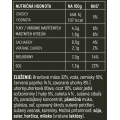 Hotové Jedlo Campcore - HOT PORK - Bravčový Guláš So Zemiakmi Hotové Jedlo Campcore - HOT PORK - Bravčový Guláš So Zemiakmi