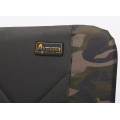 Kreslo Prologic AVENGER Relax Camo Chair W/ARM N Cover