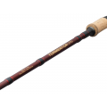 Prút Abu Garcia Tormentor 2 702 ML Spinning 2,13 m 5-21 g 2 Diel Prút Abu Garcia Tormentor 2 702 ML Spinning 2,13 m 5-21 g 2 Diel