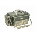 Mivardi Taška Carryall CamoCODE Large
