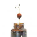 Dip Pirko Baits Four Fish - Shelfish 250ml Dip Pirko Baits Four Fish - Shelfish 250ml