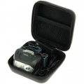 Čelovka NGT Dynamic Cree Headlight
