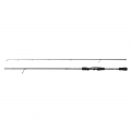 Prút Abu Garcia ORRA Predator Spinning Rod 2,13m 5-21g Prút Abu Garcia ORRA Predator Spinning Rod 2,13m 5-21g