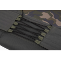 Prologic Lehátko Avenger Bedchair 8 Leg