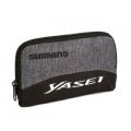 Púzdro Shimano Luggage Yasei Sync Light Lure Case