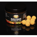 Pop-Up DT Baits - SUPA FRUIT (15mm) Pop-Up DT Baits - SUPA FRUIT (15mm)