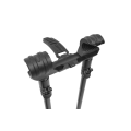 Držiak Na Podberák Avid Carp Lok Down Landing Net Holder Držiak Na Podberák Avid Carp Lok Down Landing Net Holder