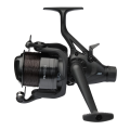Navijaky JRC® Pre Spooled Carp Reel CR FS10000 1+1 (2 KS!)