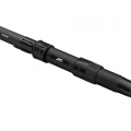 Prút JRC Defender II Tele 3,6m 3lb (5diel) Prút JRC Defender II Tele 3,6m 3lb (5diel)