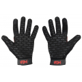 Nahadzovacie rukavice Fox SPOMB Pro Casting Gloves XL-XXL Nahadzovacie rukavice Fox SPOMB Pro Casting Gloves XL-XXL