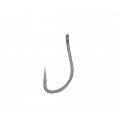 Háčiky AVID Armorok Hooks - CHOD Size 6