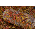 Zmes My Baits MICRO Destruction Insects 1,5l Zmes My Baits MICRO Destruction Insects 1,5l