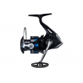 Navijak Shimano NEXAVE C3000 HG FI 