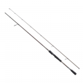 Prút Abu Garcia SPIKE S Allround 762 5-25g S