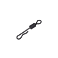 Rýchlovýmenný Obratlík JRC® Quick Change Swivel 11 - 11ks