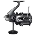 Navijak Shimano Aerlex 14000 XTC Spod