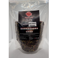 Pelety Kapsa Carp Extra - HALIBUT 3mm 1kg