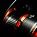 Navijak Savage Gear SG2 2500 FD