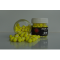 Pop Up Kapsa Carp SQUID OCTOPUS 8mm/20g Pop Up Kapsa Carp SQUID OCTOPUS 8mm/20g