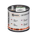 Vlasec Prologic C-Series 1/4 LB 5.5kg 0,33mm 1160m GRN Vlasec Prologic C-Series 1/4 LB 5.5kg 0,33mm 1160m GRN