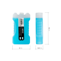 Set Chladiacich Boxov Delphin TwiceBOX 2v1 Set Chladiacich Boxov Delphin TwiceBOX 2v1