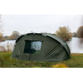 Bivak Prologic C-SERIES BIVVY 2 MAN