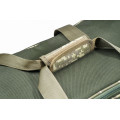 Mivardi Taška Carryall CamoCODE Medium Mivardi Taška Carryall CamoCODE Medium