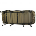 Spací Vak Giants Fishing 5 Season Extreme Plus Sleeping Bag