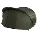 Bivak Prologic C-SERIES BIVVY 2 MAN