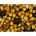Zmes My Baits Tigernut Mix "Three Kings" 3l
