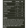 Hotové Jedlo Campcore - VEGE POWER – Vegetariánsky s cícerom Hotové Jedlo Campcore - VEGE POWER – Vegetariánsky s cícerom