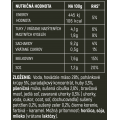 Hotové Jedlo Campcore - BEEF STROGANOFF - Stroganov S Pohankovou Kašou Hotové Jedlo Campcore - BEEF STROGANOFF - Stroganov S Pohankovou Kašou