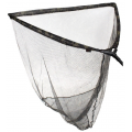 Podberáková Hlava ZFISH Spirit Camo Landing Net 42''