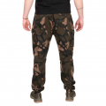 Tepláky FOX LW Camo Joggers - L
