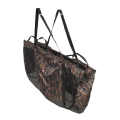 Vážiaci Sak JRC® Rova Recovery Sling XL Vážiaci Sak JRC® Rova Recovery Sling XL