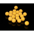 Pop-Up DT Baits - SUPA FRUIT (15mm) Pop-Up DT Baits - SUPA FRUIT (15mm)
