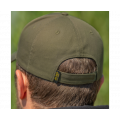 Šiltovka Avid Minimal Cap