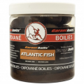 Boilies Garantbaits Dipované - ATLANTIC FISH 16mm 250ml Boilies Garantbaits Dipované - ATLANTIC FISH 16mm 250ml