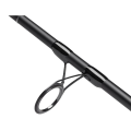 Put JRC Defender Abbreviated - 3.90m, 3.50lb (3diely)