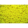 Pelety LK Baits Fluoro Pellets - PINEAPPLE, N-BUTYRIC 4mm 1kg Pelety LK Baits Fluoro Pellets - PINEAPPLE, N-BUTYRIC 4mm 1kg