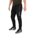 Fox Tepláky Black Camo Print Jogger XXL Fox Tepláky Black Camo Print Jogger XXL
