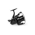 Navijak AVID Revolve 12000FD Reel