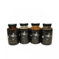 Dip Pirko Baits Four Fish - Shelfish 250ml Dip Pirko Baits Four Fish - Shelfish 250ml