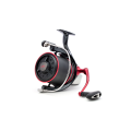 Navijak Daiwa 26 Tournament Basia Surf 45 SCW QD Navijak Daiwa 26 Tournament Basia Surf 45 SCW QD