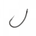 Háčiky JRC® Kurve Shank Carp Hooks 4 - 11ks