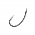 Háčiky JRC® Kurve Shank Carp Hooks 8 - 11ks Háčiky JRC® Kurve Shank Carp Hooks 8 - 11ks