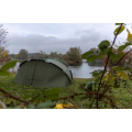 Bivak Prologic C-SERIES BIVVY 2 MAN