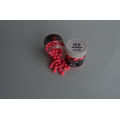 Pop Up Kapsa Carp MANGO 8mm/20g Pop Up Kapsa Carp MANGO 8mm/20g