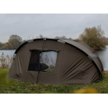 Bivak Prologic C-SERIES BIVVY 2 MAN