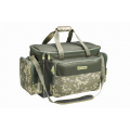 Mivardi Taška Carryall CamoCODE Medium Mivardi Taška Carryall CamoCODE Medium